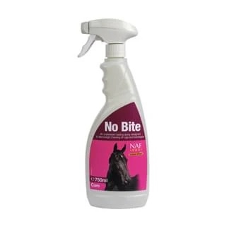 NAF No Bite/chrib stop - 750 ml spray